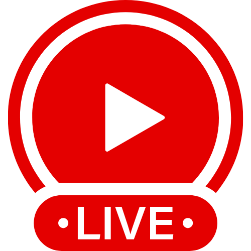 Bwc Missionary | Live Webcam Shows & Interactive Adult Entertainment